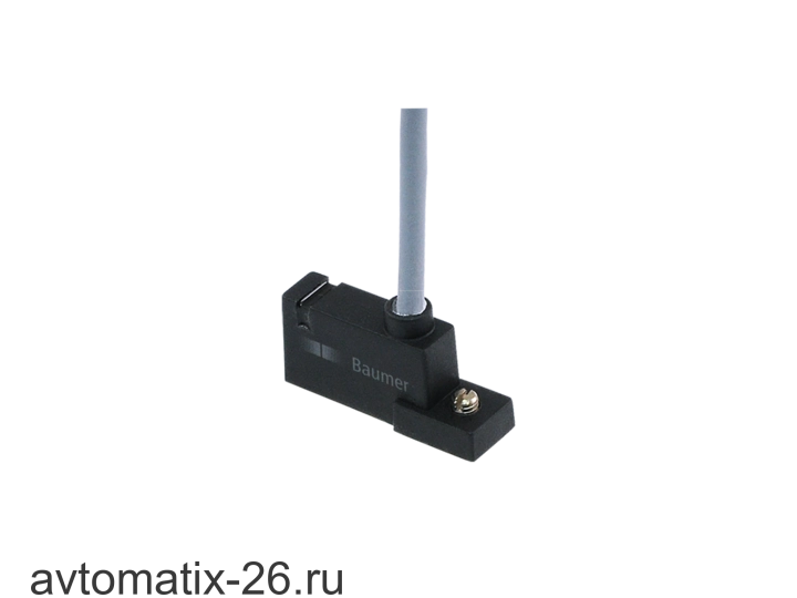 Датчик для пневмоцилиндров Baumer MZTK 06P1012