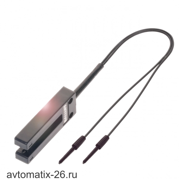 Оптоволоконный кабель Balluff BFO D13-LG-05-EAK-30-02
