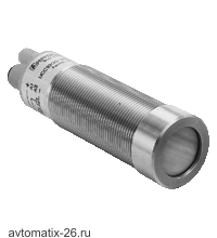 Ультразвуковой датчик Pepperl Fuchs UCC1000-30GM-E6R2-V15