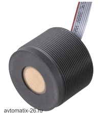 Ультразвуковой датчик Pepperl Fuchs UCC2500-50GK-B26-8MOL