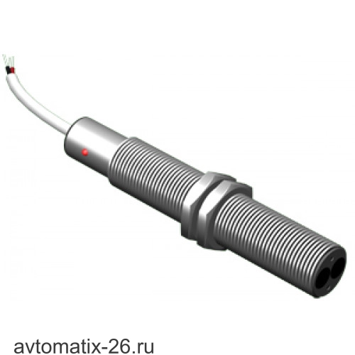 Оптический датчик ТЕКО OV A25A-32P-100-LZ