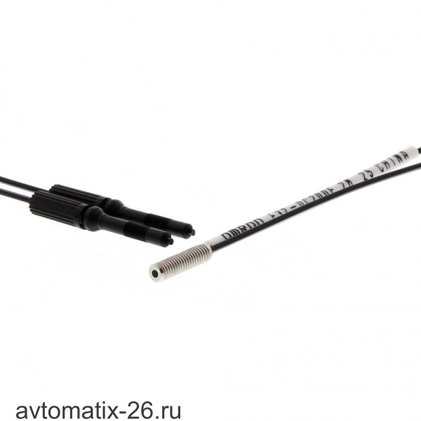 Оптоволоконный кабель Omron E32-DC200E 2M