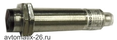Оптический датчик INNOCONT PES-D18-POC50D (cable)