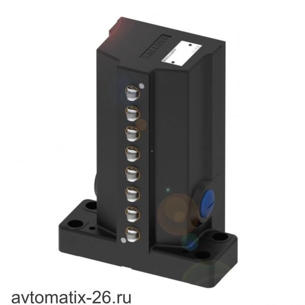 Блочный выключатель Balluff BNS 819-D08-R16-62-10-FE