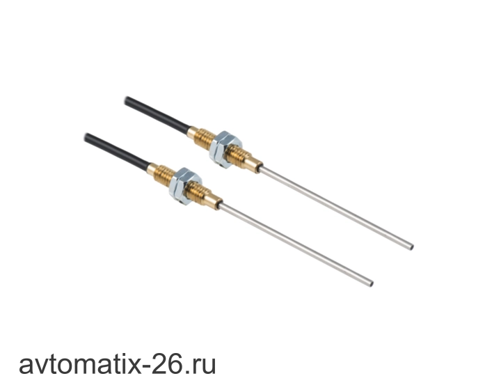 Оптоволоконный кабель Baumer FSE 200C1013