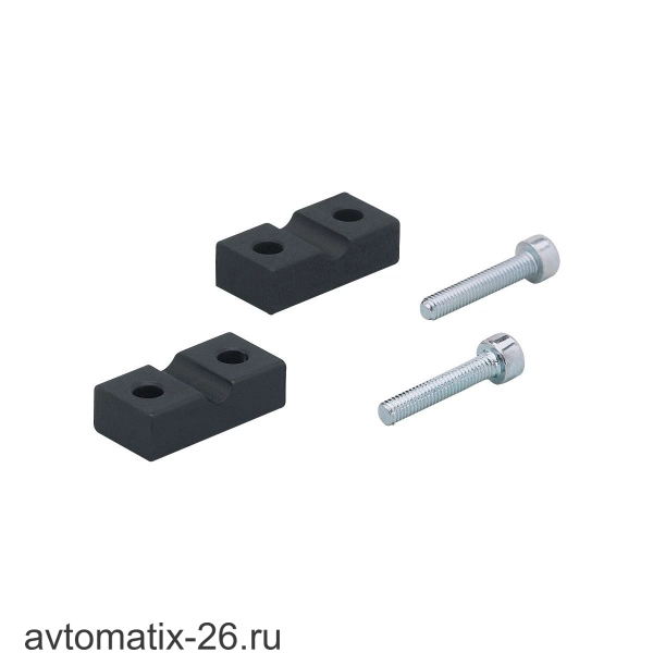 Крепежные скобы IFM Electronic E20353
