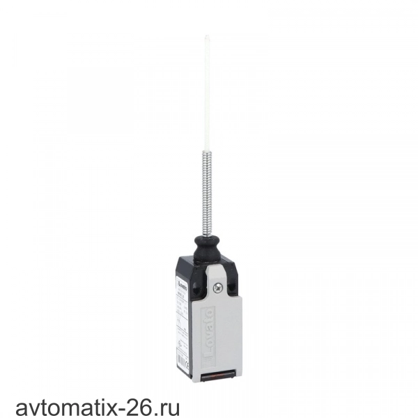 Kонцевой выключатель Lovato Electric KMM2L11