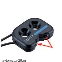 Оптоволоконный кабель KEYENCE FU-37