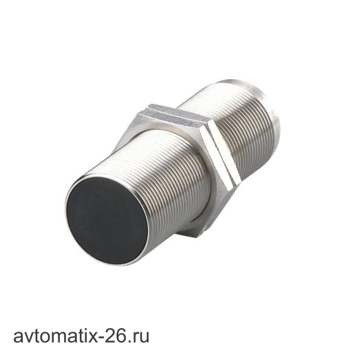 Датчик скорости вращения IFM Electronic DI522A
