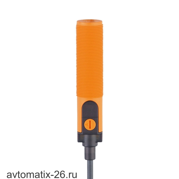 Емкостной датчик IFM Electronic KG5305