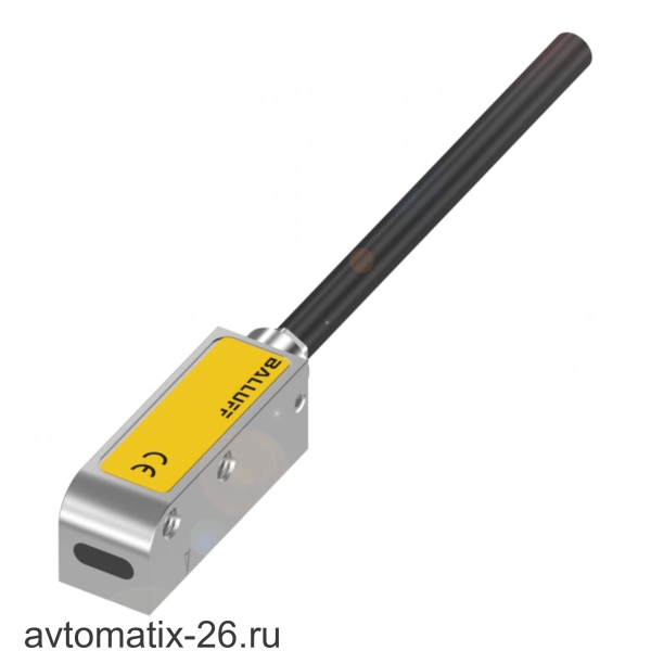 Магнитный энкодер Balluff BML SF2-I211-GZZZ-ZZZ5-KA05