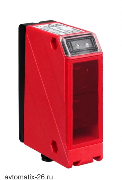 Оптический датчик Leuze Electronic PRK 96K/P-1360-41