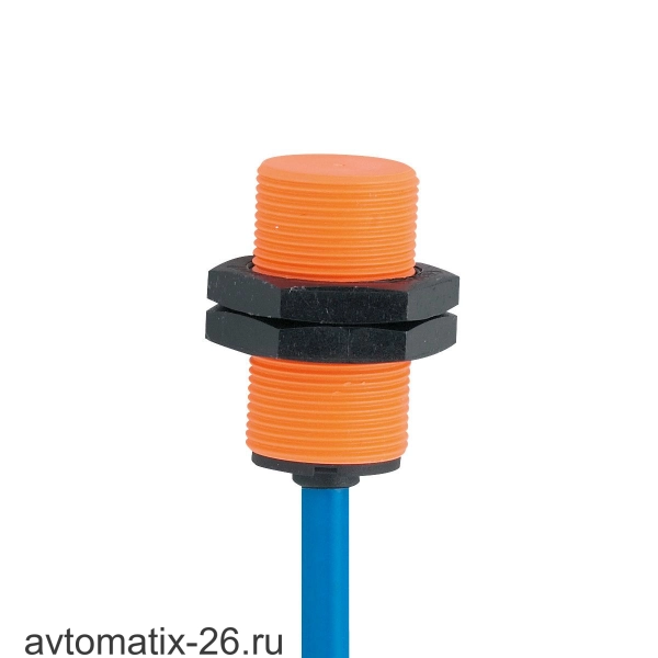 Индуктивный датчик IFM Electronic NG5003