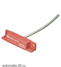 Магнитный датчик Pepperl Fuchs 40FY36-030