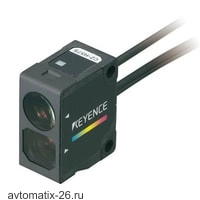 Оптический датчик KEYENCE CZ-H37S