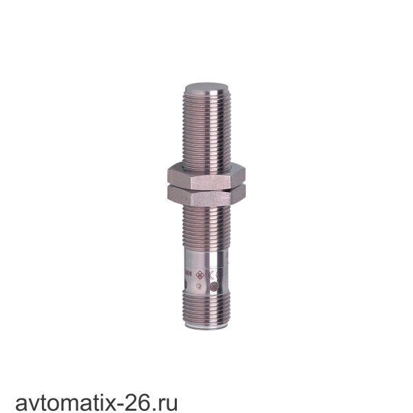 Магнитный датчик IFM Electronic MFS210
