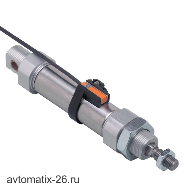 Зажим IFM Electronic E11959