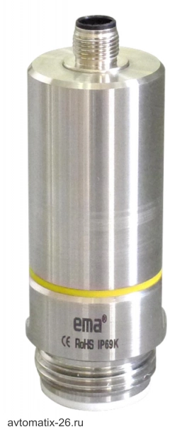 Датчик давления EMA Electronics PB3301