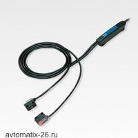 Оптический датчик KEYENCE PQ-02