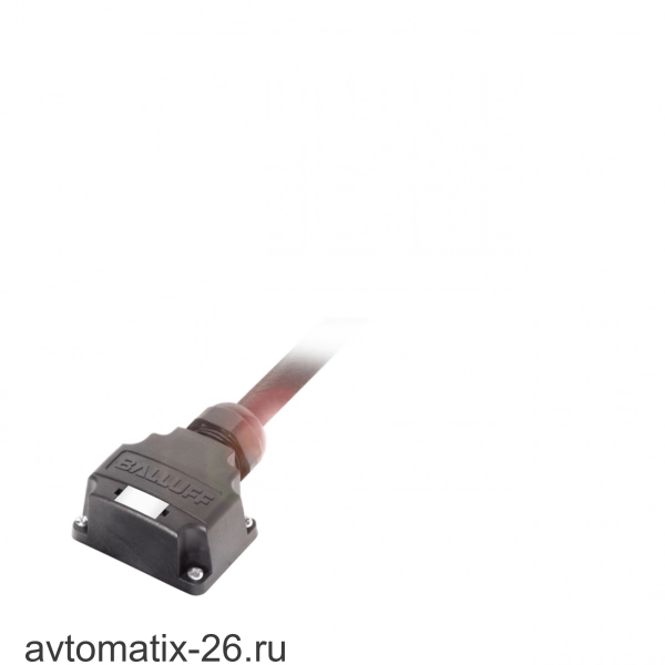Распределительная коробка Balluff BPI T00E-K-00-KPXB0-150