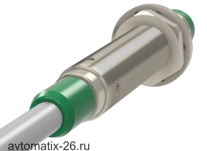 Индуктивный датчик СЕНСОР ВБИ-М12-65В-2123-С.9