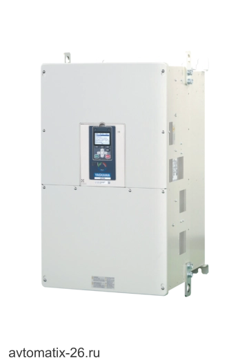 Частотный преобразователь Yaskawa GA70C2360BBA