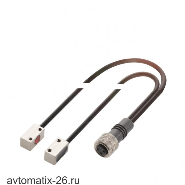 Оптоволоконный кабель Balluff BOH TR-Q06-001-01-S49F