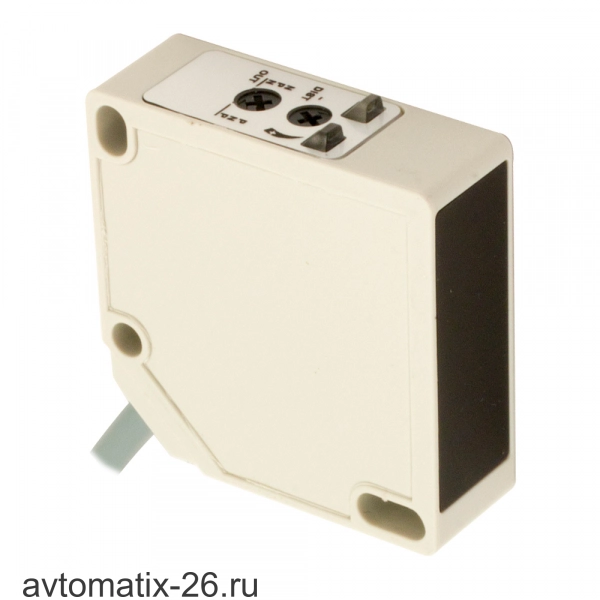 Оптический датчик Micro Detectors Q50IH/00-0A