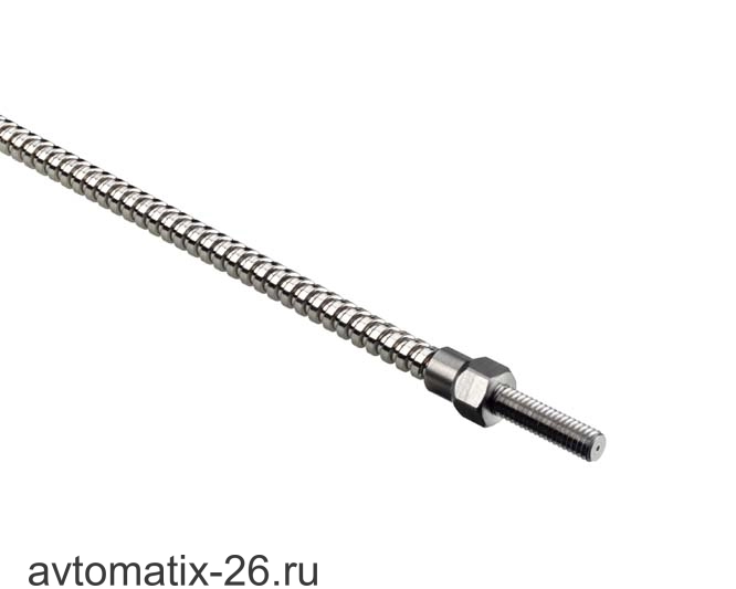 Оптоволоконный кабель Leuze Electronic GF-ETB-SS-305-SM