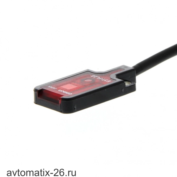 Оптический датчик Omron E3T-FL23 2M