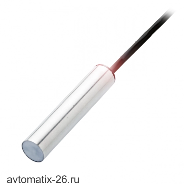 Емкостной датчик Balluff BCS G10T4H-NSM40C-EP02