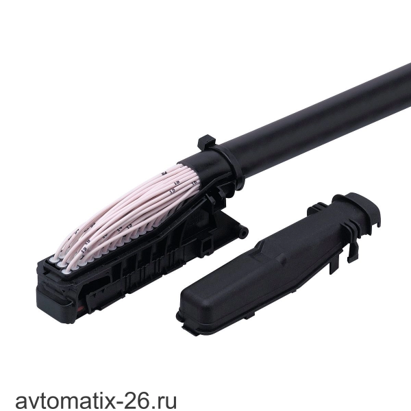 Соединительный кабель IFM Electronic EC2097
