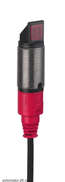 Оптический датчик Leuze Electronic FT328.W3/2N