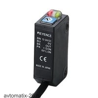 Оптический датчик KEYENCE PZ-M35P