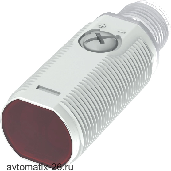 Оптический датчик LANBAO PSS-PM3DNBR-E2