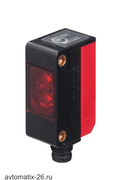 Оптический датчик Leuze Electronic FT5I.3/4P-M8