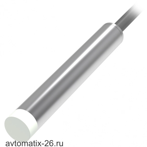 Индуктивный датчик LANBAO LR6.5QBN04DNCY