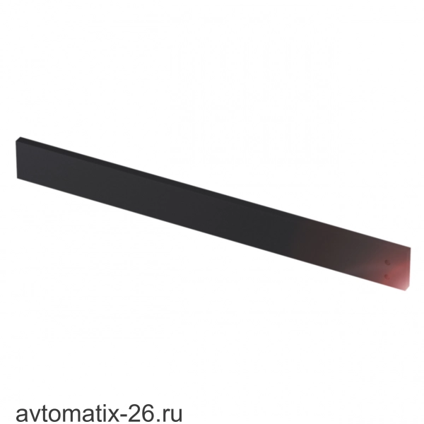 Транспондер RFID Balluff BIS U-180-A0/C0M