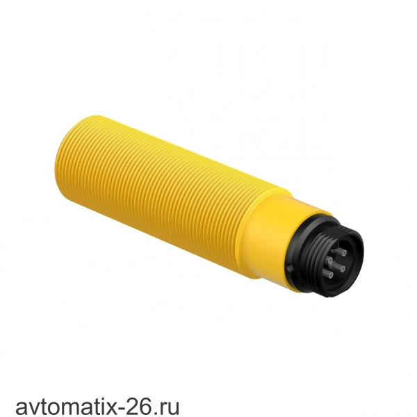 Оптический датчик Banner SM2A30PRLQD