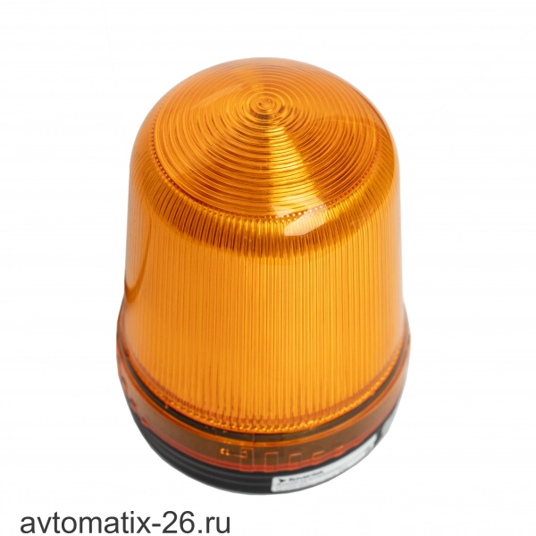 Проблесковый маячок Raventek RVOD2-24-Q1/Q2/Q3/Q4-Y