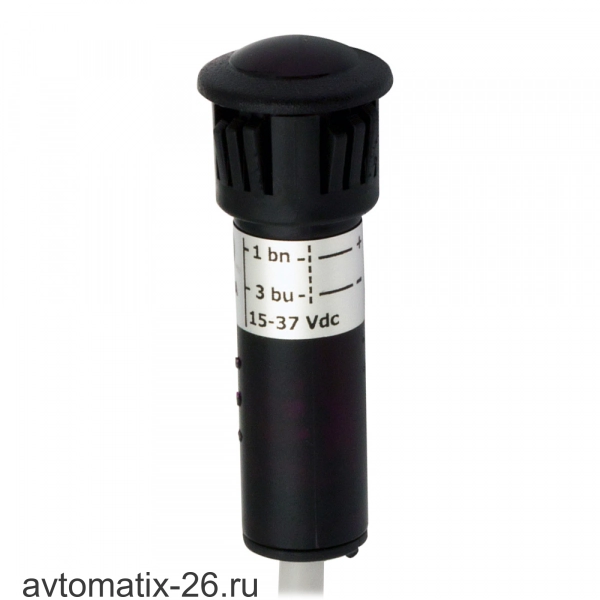 Оптический датчик Micro Detectors DGE/11-3D