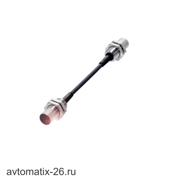 RFID Антенна Balluff BIS C-380-06/06-00,3