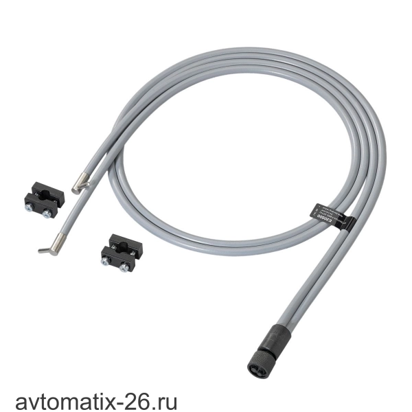 Оптоволоконный кабель IFM Electronic E20500