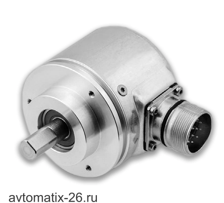 Абсолютный энкодер Baumer GM400.020A307