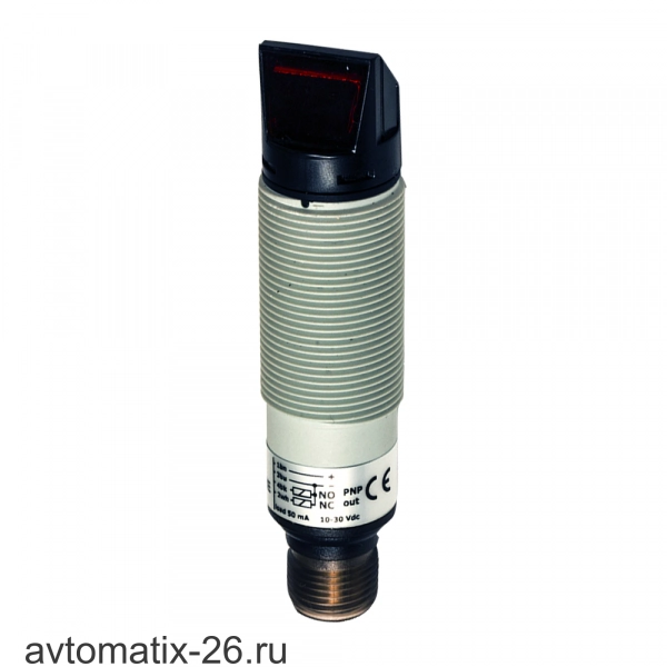 Оптический датчик Micro Detectors FQRL/BP-2E