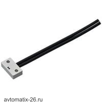 Оптоволоконный кабель KEYENCE FU-43TZ