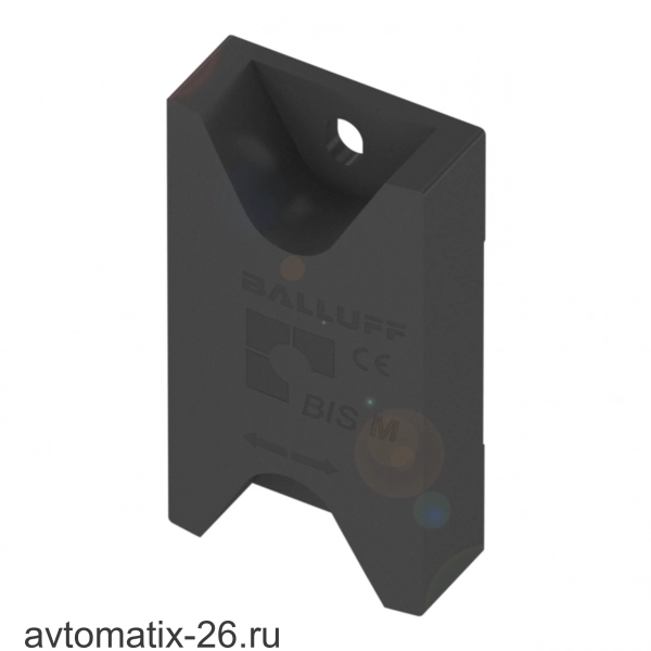 Транспондер RFID Balluff BIS M-155-15/A