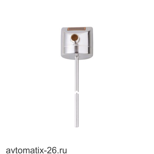 Датчик температуры IFM Electronic TD2237