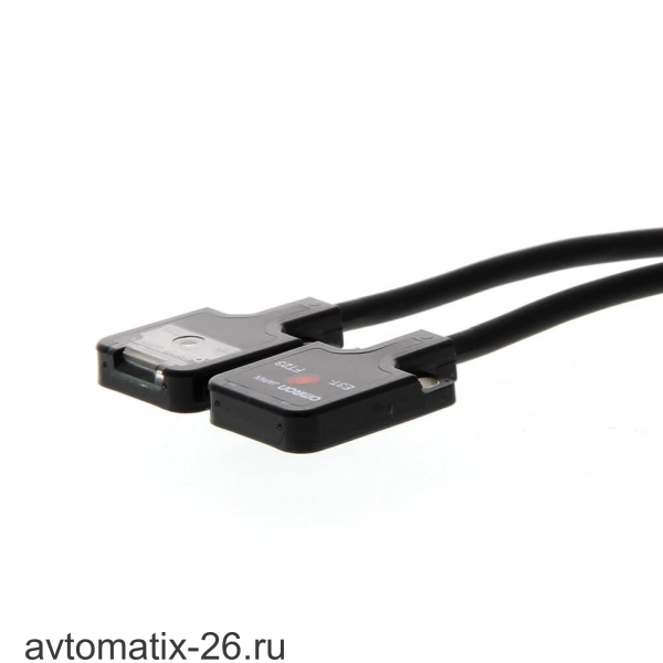 Оптический датчик Omron E3T-FT24 2M