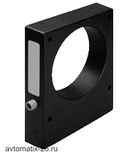Кольцевой датчик Pepperl Fuchs RJ100-E20-V1